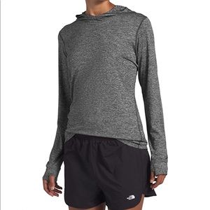 The North Face Women's HyperLayer FD Hoodie